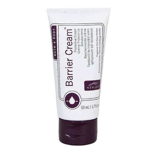 chiron barrier cream chiron barrier cream