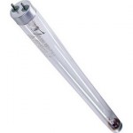 Запасная лампочка (лампа) для ультрафиолетовой лампы (9 дюймов) - Replacement Bulb 9