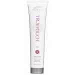 TrueTouch Cleanser for Dry Skin - очиститель для сухой кожи (Тру Тач Клинзер)