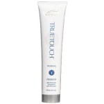 TrueTouch Cleanser for Normal Skin - очиститель для нормальной кожи (Тру Тач Клинзер)