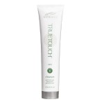 TrueTouch Cleanser for Oily Skin - очиститель для жирной кожи (Тру Тач Клинзер)