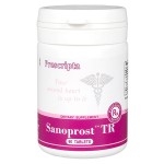 Sanoprost (Санопрост) - средство для поддержки здоровья предстательной железы