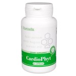 CardioPhyt (КардиоФит) - кардиопротектор