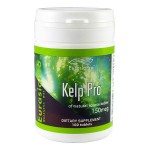 Kelp (Келп) - водоросли атлантические