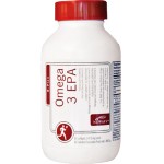 Omega 3 EPA - омега 3 жирные кислоты