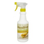 Чистящее средство для ванн и кафеля NewBrite Sparkle
