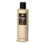 Keratonics™ Hydrating Shampoo - шампунь увлажняющий для нормальных, сухих, поврежденных волос, 230 мл