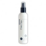 Free Flex™ Hair Spray - лак для волос сильной фиксации