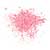 True Touch Radiant Blush Bashful Pink - румяна «Сияние» 
(застенчивый розовый)