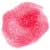 True Touch™ Shiny Lip Gloss Berrylicious - сверкающий блеск для губ