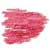 Контурный карандаш для губ True
Touch™ Precision Lip Liner Chili (цвет красный чили)