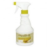 NewBrite™ All-Purpose Cleaner - универсальный очиститель, Neways 5478