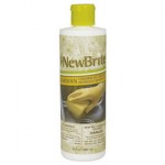 NewBrite™ Guardian - очищающее и дезинфицирующее средство, 5482