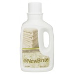 NewBrite™ Fabric Softener - смягчитель ткани (кондиционер ткани), Neways вУкраине, 5494