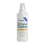 NewBrite™ Air Freshener & Deodorizer Ocean Mist - освежитель воздуха (морской бриз), Neways 5528