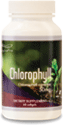 Хлорофилл (Chlorophyll) купить