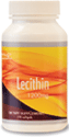 Лецитин (Lecithin) купить