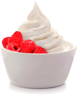 закваска йогурта